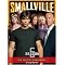 The Tom Welling Bible