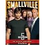 Smallville: The Official Companion Season 5