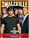 Smallville: The Official Companion Season 5