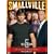 Smallville: The Official Companion Season 5