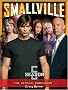 Smallville: The Official Companion: Season 5
