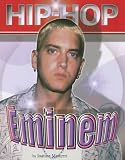 Eminem (Hip Hop) (Hip-Hop)