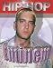 Search : Eminem (Hip Hop) (Hip-Hop)