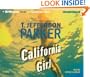 California Girl: A Novel