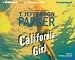 Book California Girl: A Novel