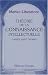Book Théorie de la connaissance intellectuelle d'après Saint Thomas: Traduit de l'italien, par l'abbé Emmanuel Sudre