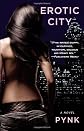Erotic City
