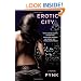 Erotic City