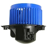 ACDelco 15-80459 Motor Assembly by ACDelco&node=15684181
