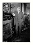 Photo (S): Rachmaninoff