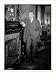 Photo (S): Rachmaninoff