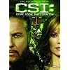 CSI: The Complete Seventh Season (Bilingue)