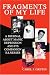 Search : Fragments of My Life: A Journal About Manic Depression And Its Companion Illnesses