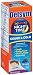 Delsym Children's, Night Time Cough and Cold Grape, 4 Ounce