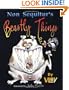 Non Sequitur�s Beastly Things