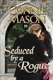 Seduced By a Rogue