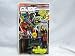 G.I.JOE BATTLE CORPS CRIMSON GUARD COMMANDER_s-1