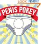 Penis Pokey