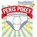 Penis Pokey