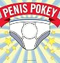 Penis Pokey