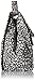 Vera Bradley Lunch Sack, Camocat