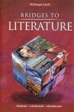 Bridges to Literature: Level 2