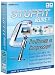 Stuffit Deluxe 12 (Mac)