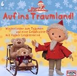 Produkt-Bild: 6/auf Ins Traumland