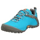 Chameleon II Storm Gore-Tex XCR: Blue Chameleon II Storm Gore-Tex XCR: Blue