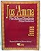 Juz' Amma for School Students Without Transliteration