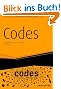 Codes: Die geheime Sprache der Produkte