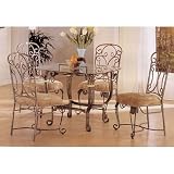 aristocratic Chair