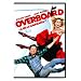 Overboard (La belle naufrag�e)