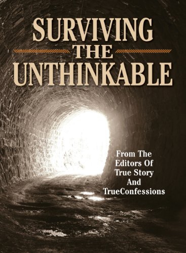 Surviving The Unthinkable