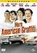 アメリカン･グラフィティ2 [DVD]  ユニバーサル・ピクチャーズ・ジャパン