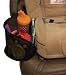 Deluxe Side Rider Cargo Caddy 2008