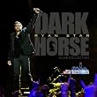 Dark Horse - A Live Collection