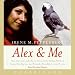 Alex & Me (Unabridged)