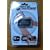 magicJack VOIP phone device - Free phone calls