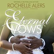 Eternal Vows | [Rochelle Alers]