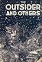 The Outsider, and Others