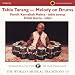 Tabla Tarang: Melody on Drums