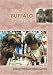 Sacred Buffalo People