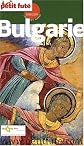 BULGARIE 2006-2007