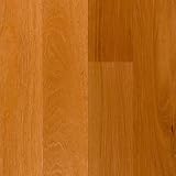 1/2' x 3' Brazilian Cherry Lite Flooring