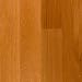 1/2" x 3" Brazilian Cherry Lite Flooring