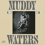 Review Muddy Waters  / King Bee