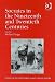 Socrates in the Nineteenth and Twentieth Centuries (Publications for the Centre for Hellenic Studies, King's College, London)