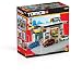 Tomy Tomica 85306 Petrol Station_s-2