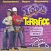 Search : Totally Terrificc: Character Building Songs